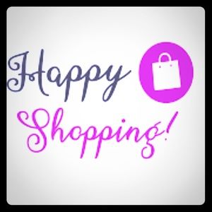 🔥DEALS AND ALWAYS OPEN TO REASONABLE OFFERS! 🛍